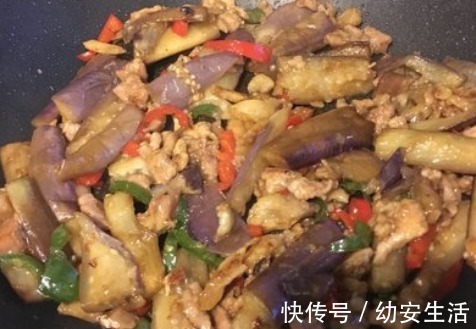 碱性蔬菜|天热,少吃肉多吃这“碱性蔬菜”,营养美味味道好,比绿叶菜好吃