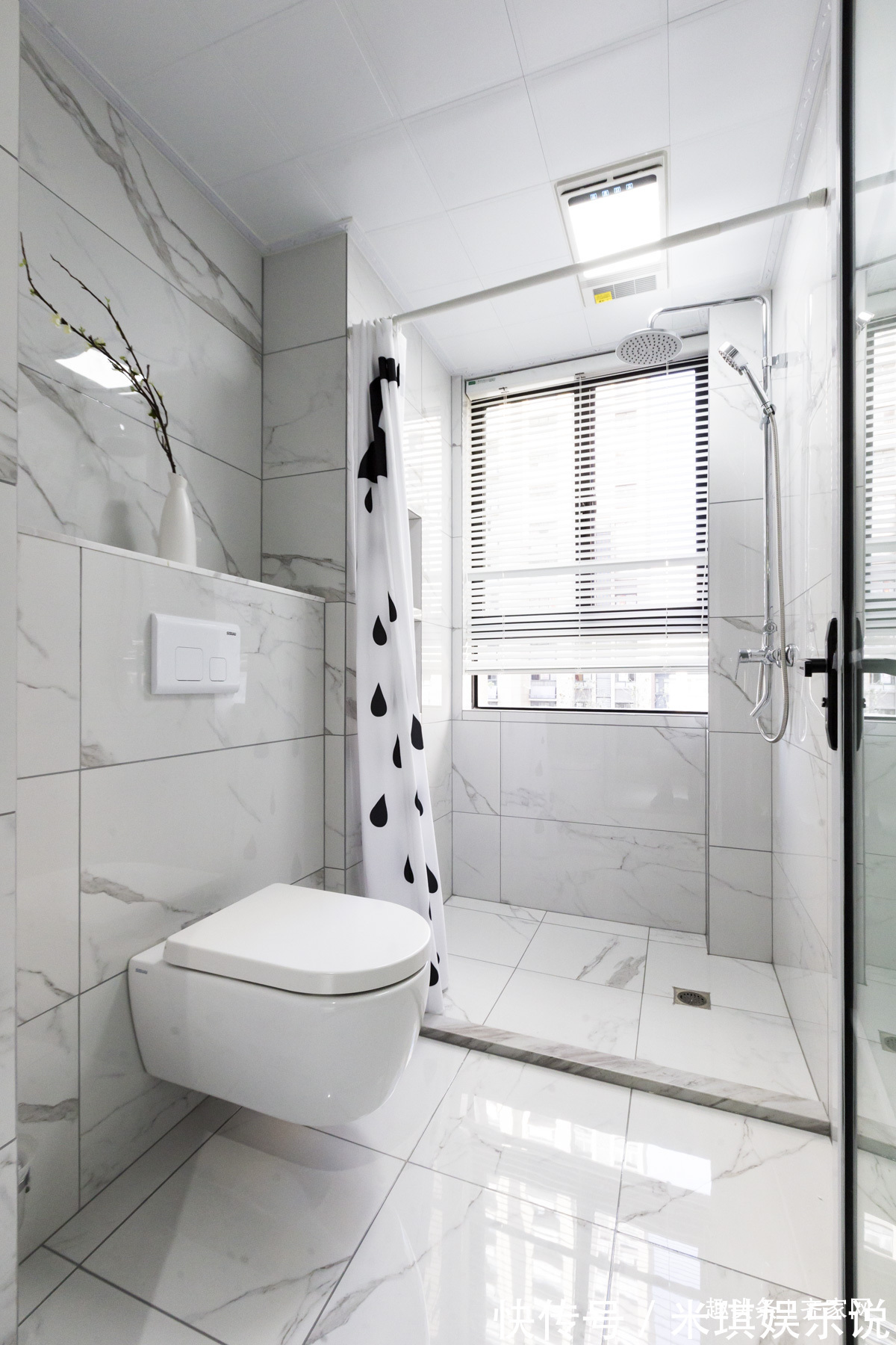 大理石|现代轻奢,蓝粉主色调搭配大理石,金属元素,深受现代人喜爱!