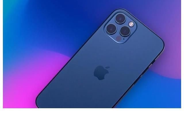 下单|iPhone13全面下单，五大提升远超iPhone12！库克透露信息量大