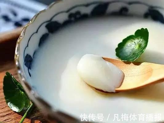 经常吃猪油,对身体有益还是有害?医生告诉你答案,看完就知道了