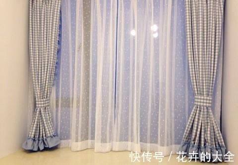 客厅|90平新房原来还可以这样装修，前后花费15万，估计你也会羡慕！