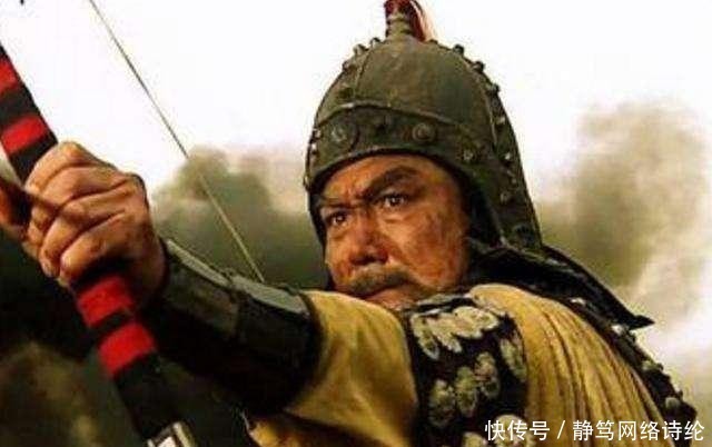 历史|屡战屡败的吕布为何会变为三国第一猛将?