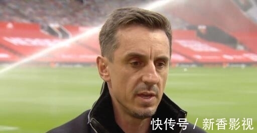 马奎尔|凌晨6点，C罗再次沉默离场，曼联名宿大肆批评，B费深受影响