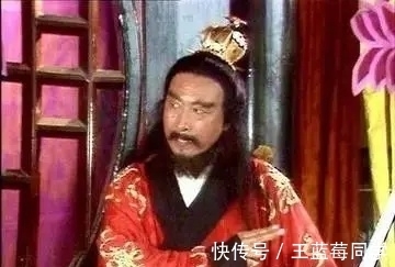 唐僧&误入歧途的百眼魔君,被86西游记改的面目全非