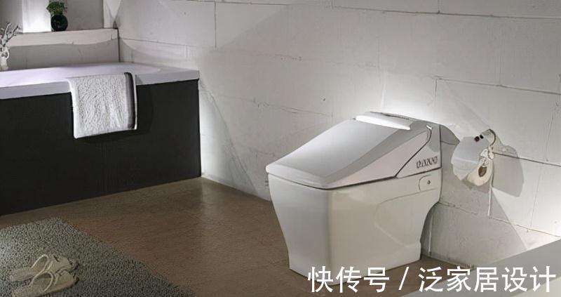 你的生活|这些家居物件,可以看出你的生活品质,家里越多就越“富有”