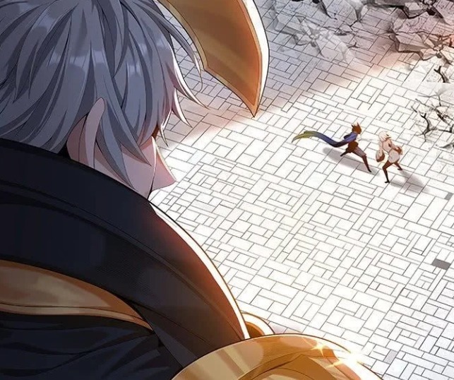 愉悦|王者荣耀动漫:有了星辰之力就有了光,小曜曜离开了童年,就会拥有愉悦