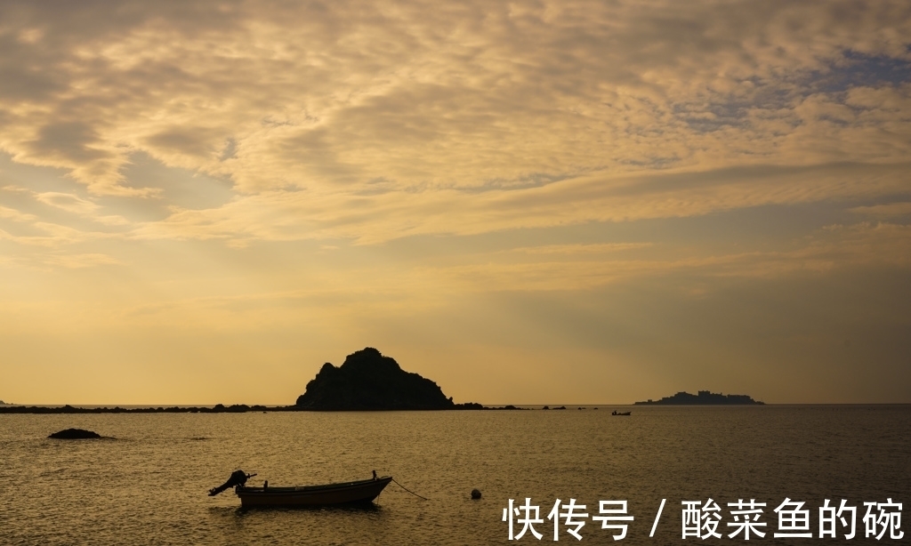 李白#李白最經(jīng)典的20首詩排行榜,《靜夜思》第四,前三都是哪些名篇?