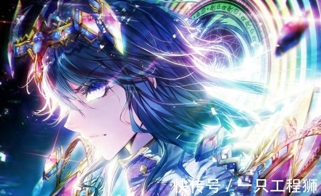 史莱克七怪|斗罗大陆:越来越多的人不喜欢唐三?不过是这五点,说了不要打我