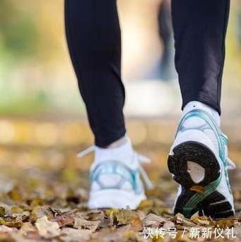 生活质量|长寿的人,往往有7个习惯,占一个,也恭喜你,容易长命百岁