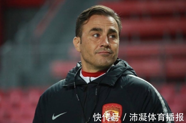 中国队|安全为上!中国放弃女足奥预赛主场,曝中超将延期,亚冠赛程变动