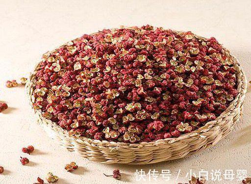 急性发作|农村偏方免开刀？让专家告诉你：消除痔疮还是用科学疗法!