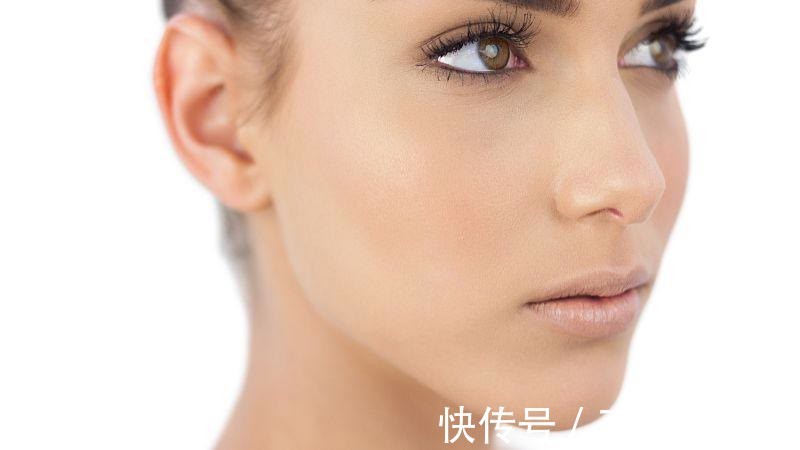 皮肤 拉皮除皱王小民教授:年纪大了还能做小拉皮吗,让她来告诉你!