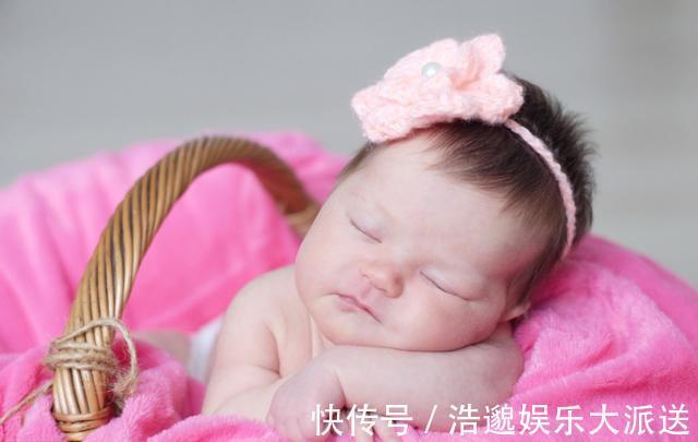 王清华|爸爸姓“死”给娃取名成难题,妈妈取一名寓意深,爸爸赞绝了