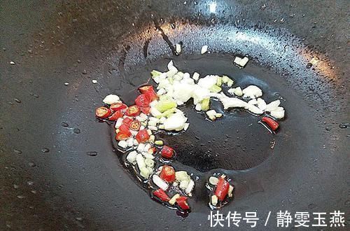 补钙|很多人不爱吃这菜,钙却比牛奶高,补钙补铁健脑,早吃早受益