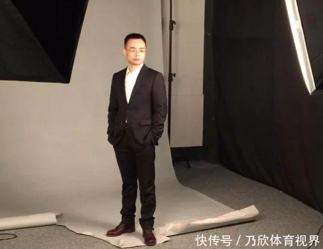 zhttty|诸神黄昏:没落的5大白金作家,早就失去了往日的辉煌