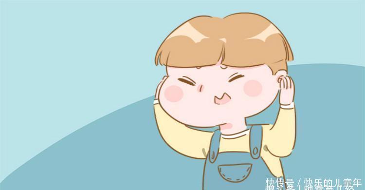 地方|这4个地方,不能带孩子去,父母玩的开心但是对孩子危害很大