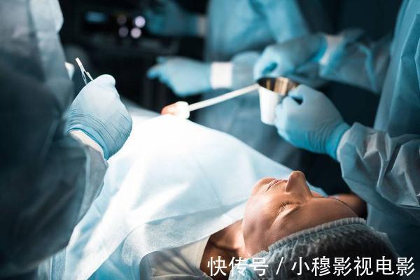 治疗|肝癌患者可以进行手术治疗，治疗后需要营养跟进，复查也不能少