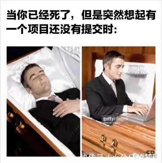 云龙兄|“千万别乱尝试新的装修风格！”哈哈哈哈哈哈网友亲身经历笑疯我！