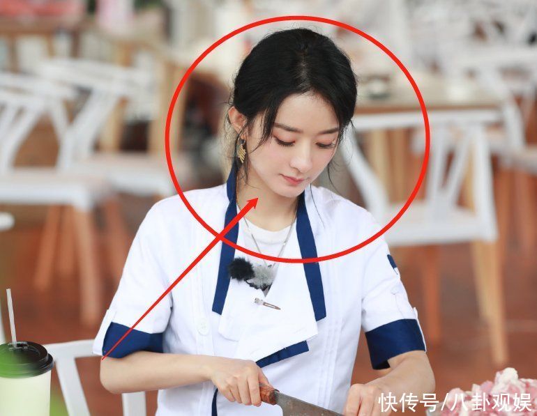 中餐厅|《中餐厅5》还未开录，龚俊却被曝将退出节目，原因与她有关