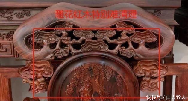装修|房子刚装完一顿傻眼!这15处钱砸了没半点用,气到血压飙升!