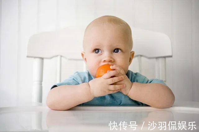 积食|孩子积食的信号你知道几个家长早知道好心里有底,遇上时不慌乱