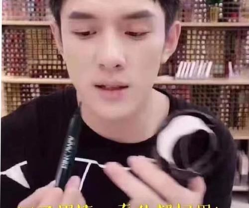 3个美妆小技巧，化妆师一般不会告诉你，却能帮你解决妆容问题