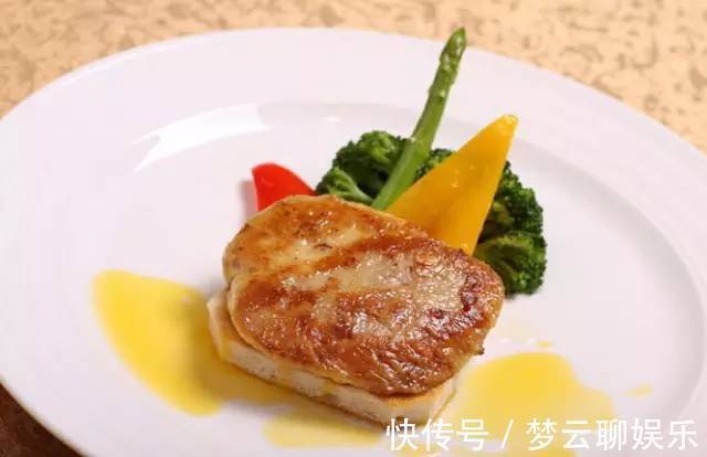 人到中年|人到中年想要身体好,推荐多吃三种食物,促进血液循环,增强体质