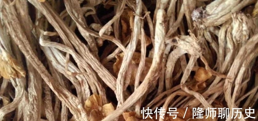 补充|女人50岁，即将更年期？家中备点它，补充雌性激素，美容养颜