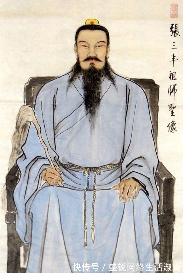 唐玄宗#张家为何能繁荣千年不灭?每朝都有张姓大人物,比孔子后人强得多