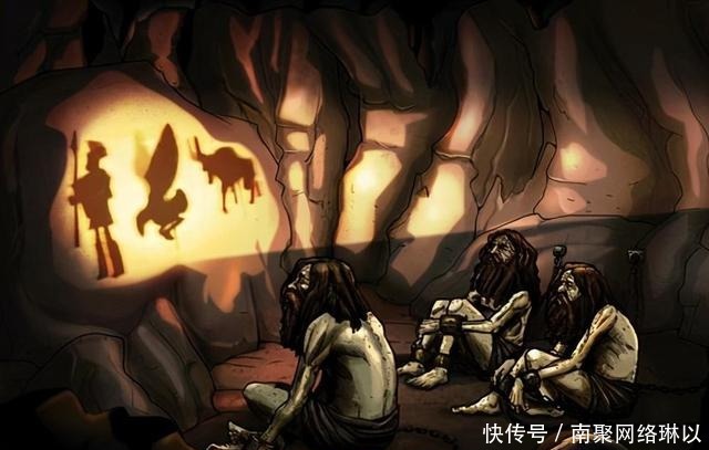 太平天国成功后,中国社会将如何?专家:五个方面发生根本变化