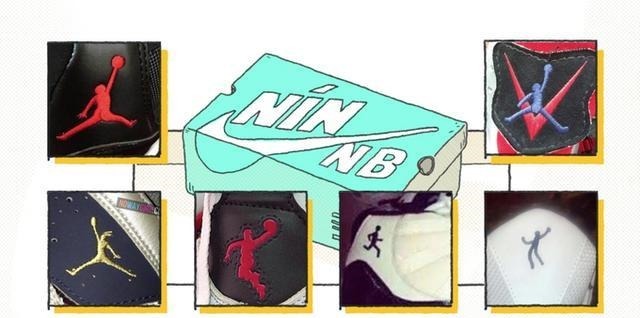 莆田 也许你在某宝上买的折扣跑鞋是莆田货!真假鉴别教程让你不再被坑!