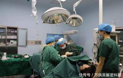 尴尬|孕妇顺产不穿裤子算什么尴尬的还在后头，孕妇怕了