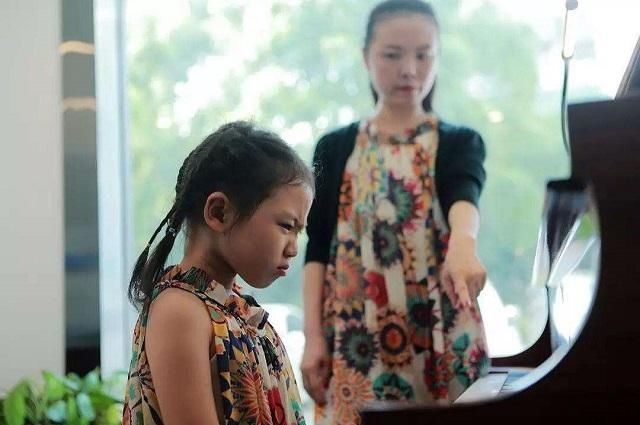 小鑫|“求求你妈,我就睡1分钟”,9岁儿子睡着后,再也没醒过来