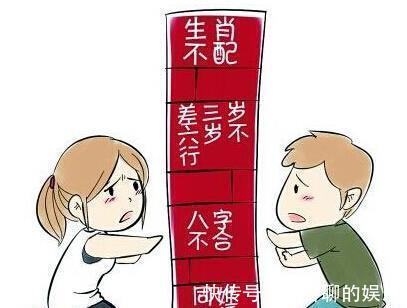 黄疸|听说过“八字不合”,但夫妻“血型不合”才最危险,孕前需检查