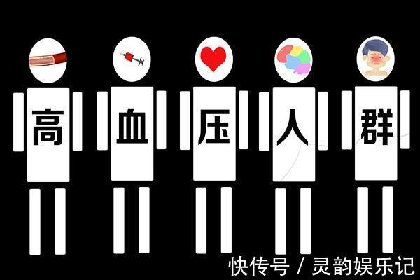 患者|2021高血压标准更新，不再是120／80，对照看看，你的血压或不算高