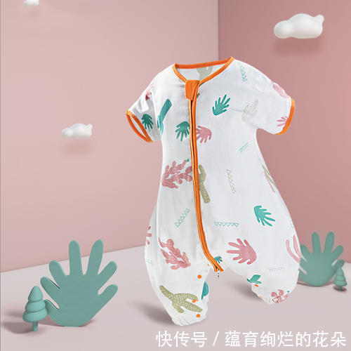 盘点那些看似很low，实则惊艳的母婴用品，好用回购指数N＋1次！