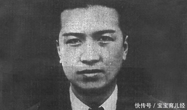 捣乱|清朝最后的神童,四岁作诗七岁出书,鲁迅却说是“捣乱”