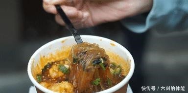 芙蓉街网红小吃店铺TOP5,一起打卡种草!