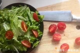 超级适合懒人吃的早餐,睡懒觉也不怕!