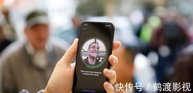 华为|超越5%利润！供货华为三星之后，这一中国巨头终于打入苹果供应链