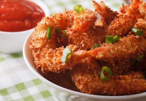 生长发育|6岁双胞胎“积食”发育慢,提醒各位家长:3种食物少给孩子吃