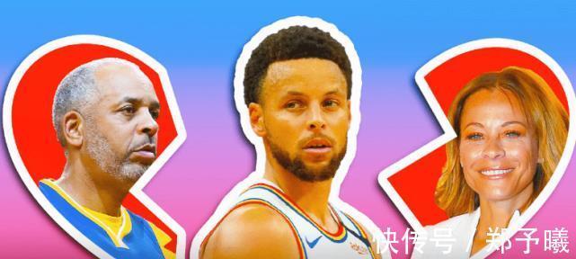 索尼婭|不避諱！老庫里公然搭訕女模特合影 前妻也到場見證庫里創(chuàng)紀(jì)錄