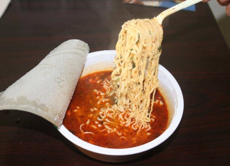 烤肠|减肥时,10种食物不要吃,油条排第6,第1名人人爱吃,谁也没想到