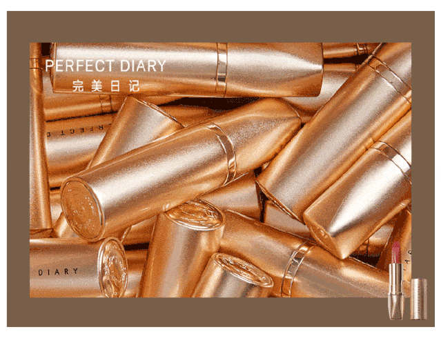 女生|用名创优品的女生都是“便宜货”?