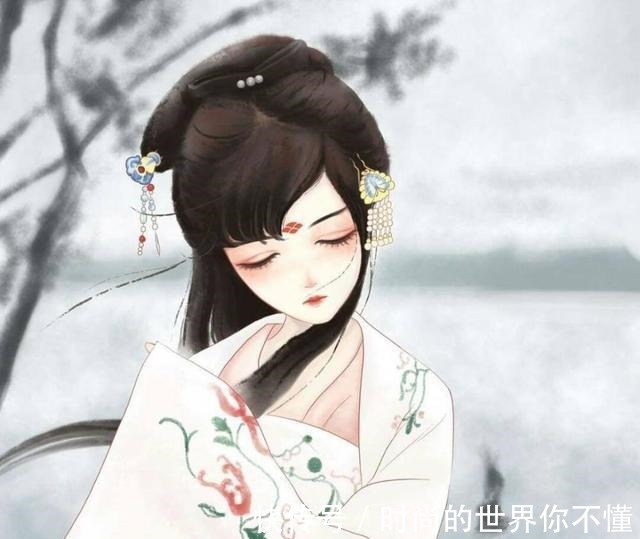 锦言@古宠文“我们只是假成亲。”但是为什么成亲后,还要上她的床!