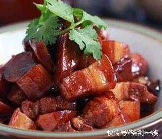 双休日在家做美食,教你做菜的技巧,老公朋友吃过还要预约下一次