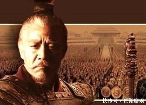 杨广|大历史的解释,能摘下隋炀帝杨广的暴君帽子吗?