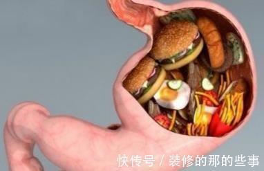 营养成分|胃肠功能有问题的人，要牢记以下几点，有助养胃护胃，望周知