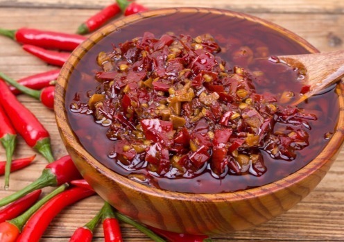 原发性高血压|高血压有3个误区，哪一个都不能踩！否则病情加重！医生讲解