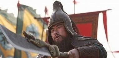 剑圣@水浒传里的刀神、剑圣、斧皇、枪王分别是谁梁山仅有两人上榜